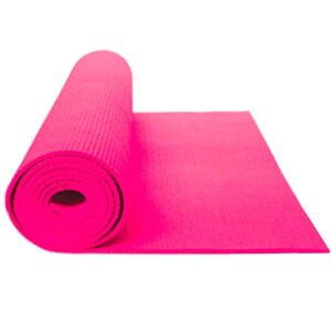 Mat de Yoga K6 Basic 3mm