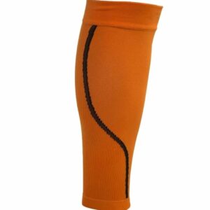 Medias de Compresión K6 Naranja