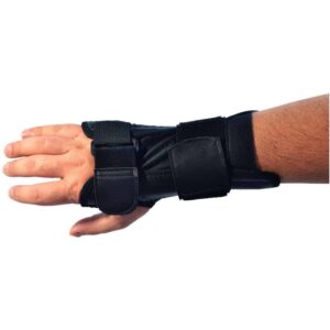 Muñequera k6 K6 Nivel 3