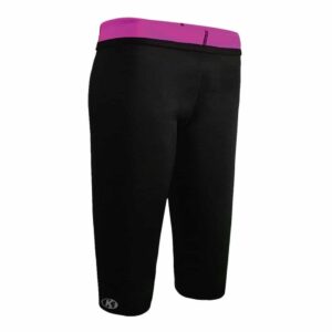 Medical K6 Active Shaper Neopreno