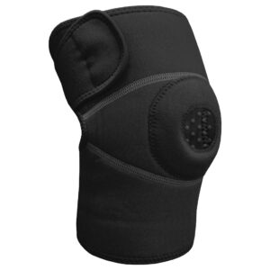 Medical Rodillera K6 Nivel 1 Ajustable