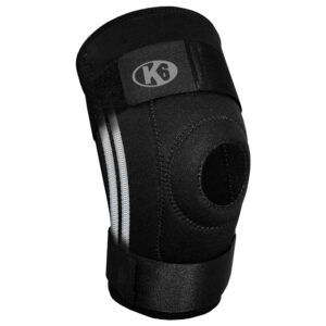 Rodillera K6 Nivel 2