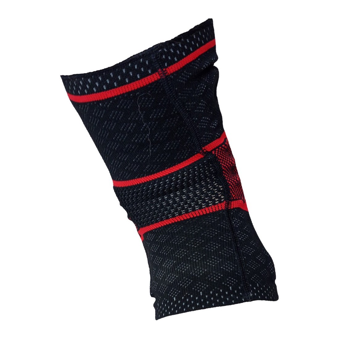 Rodillera k6 Protección 360 con Gel - Imagen 4