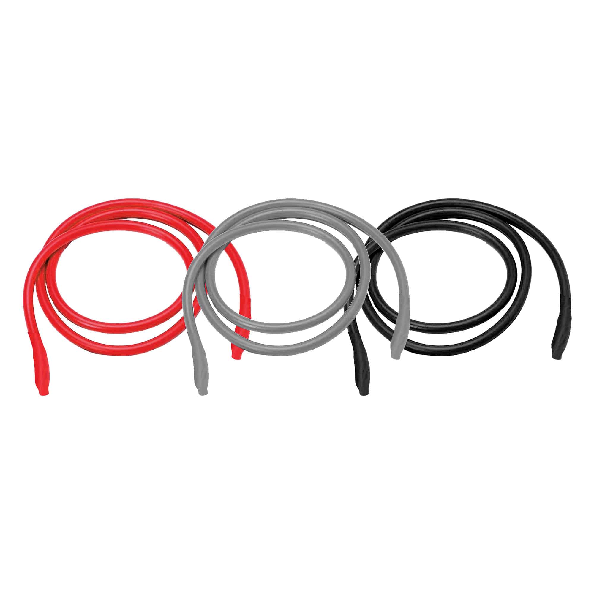 Set de 3 Ligas K6 - Imagen 6