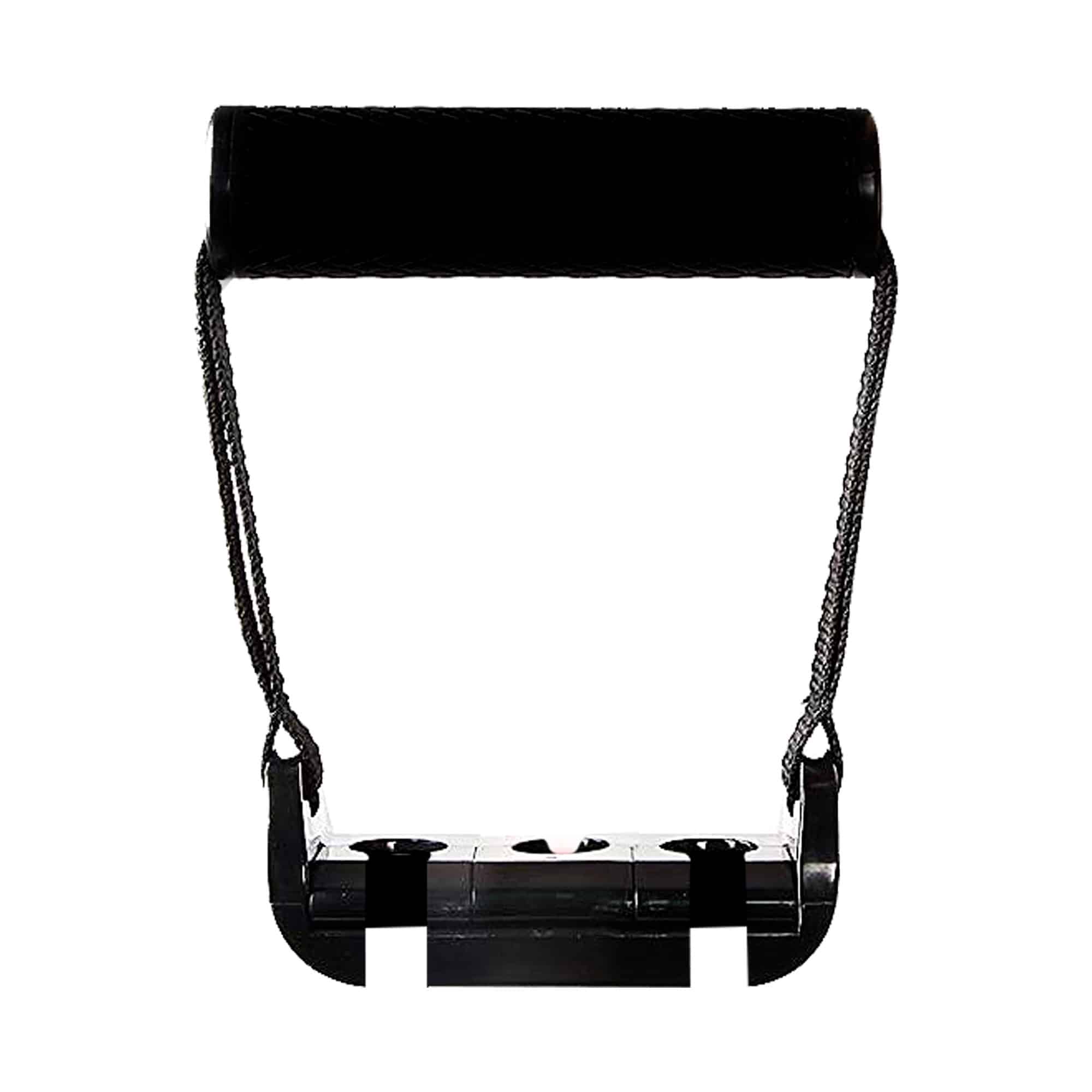 Set de 3 Ligas K6 - Imagen 7