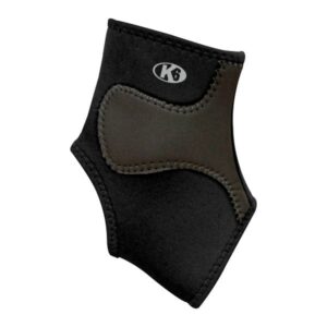 Tobillera K6 de Neopreno Nivel 1