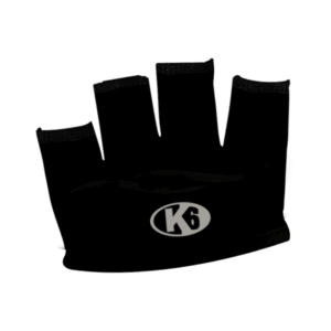Weight Lifting Gym Grips K6 Unisex