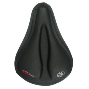 Funda de Asiento de Gel K6 Sport