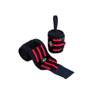 Accesorios Protectores Muñeca K6