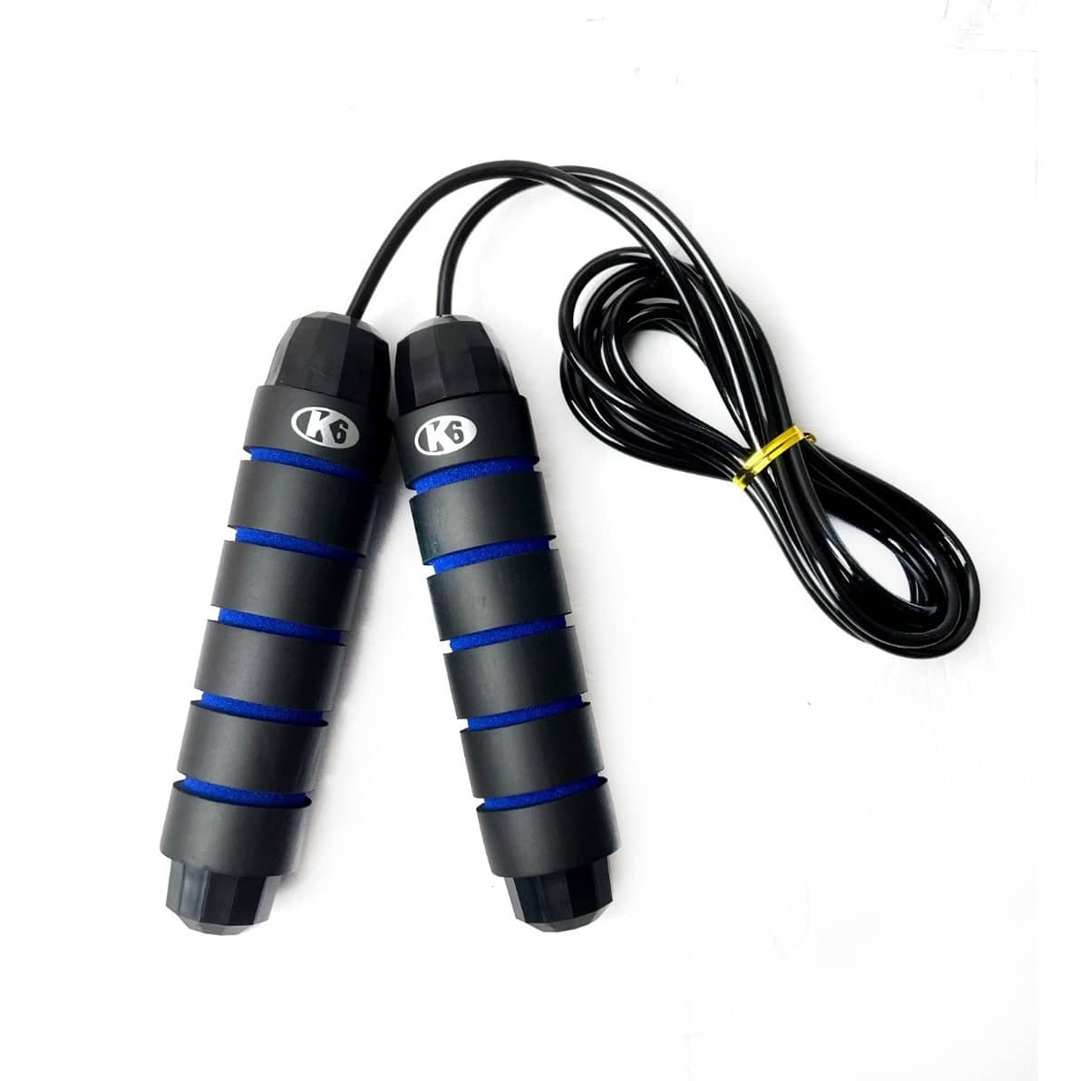 Set Gimnasio en Casa k6 - Imagen 6