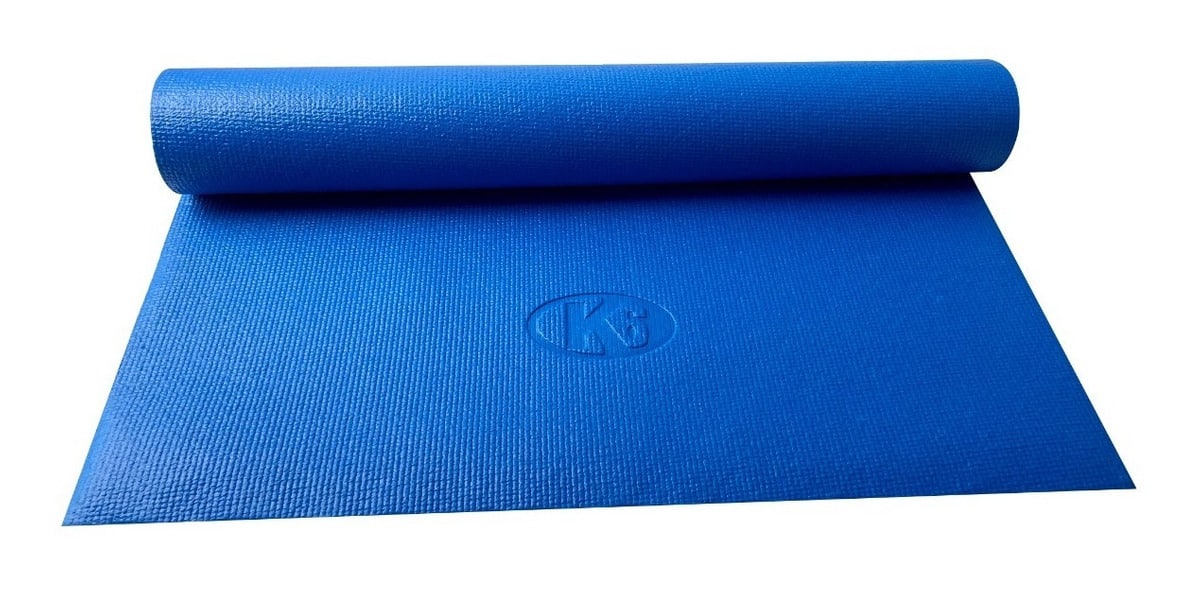 Set Gimnasio en Casa k6 - Imagen 4