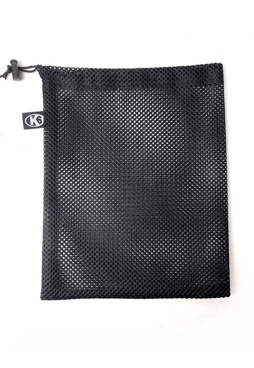 Set Gimnasio en Casa k6 - Imagen 8