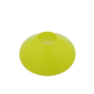 Equipo Entrenamiento Set cono platillo flexible individual para entrenamiento K6