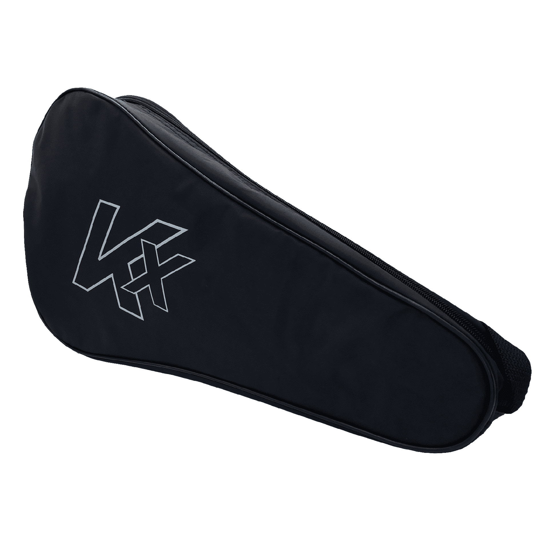 Pala de Padel K6 Carbon All-Court Spin KX - Imagen 11