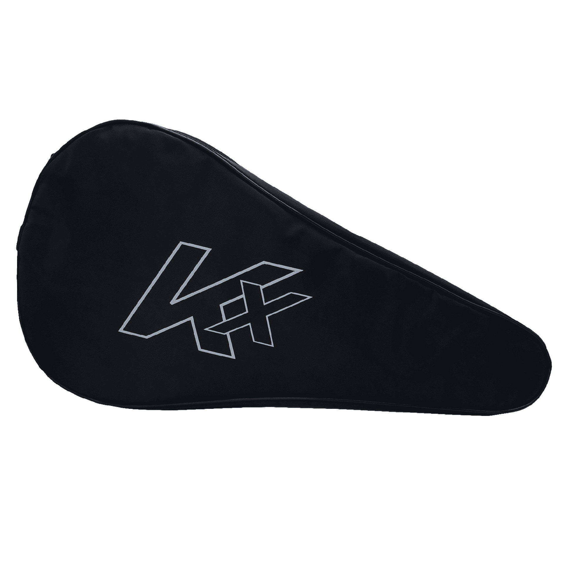 Pala de Padel K6 Carbon All-Court Spin KX - Imagen 10