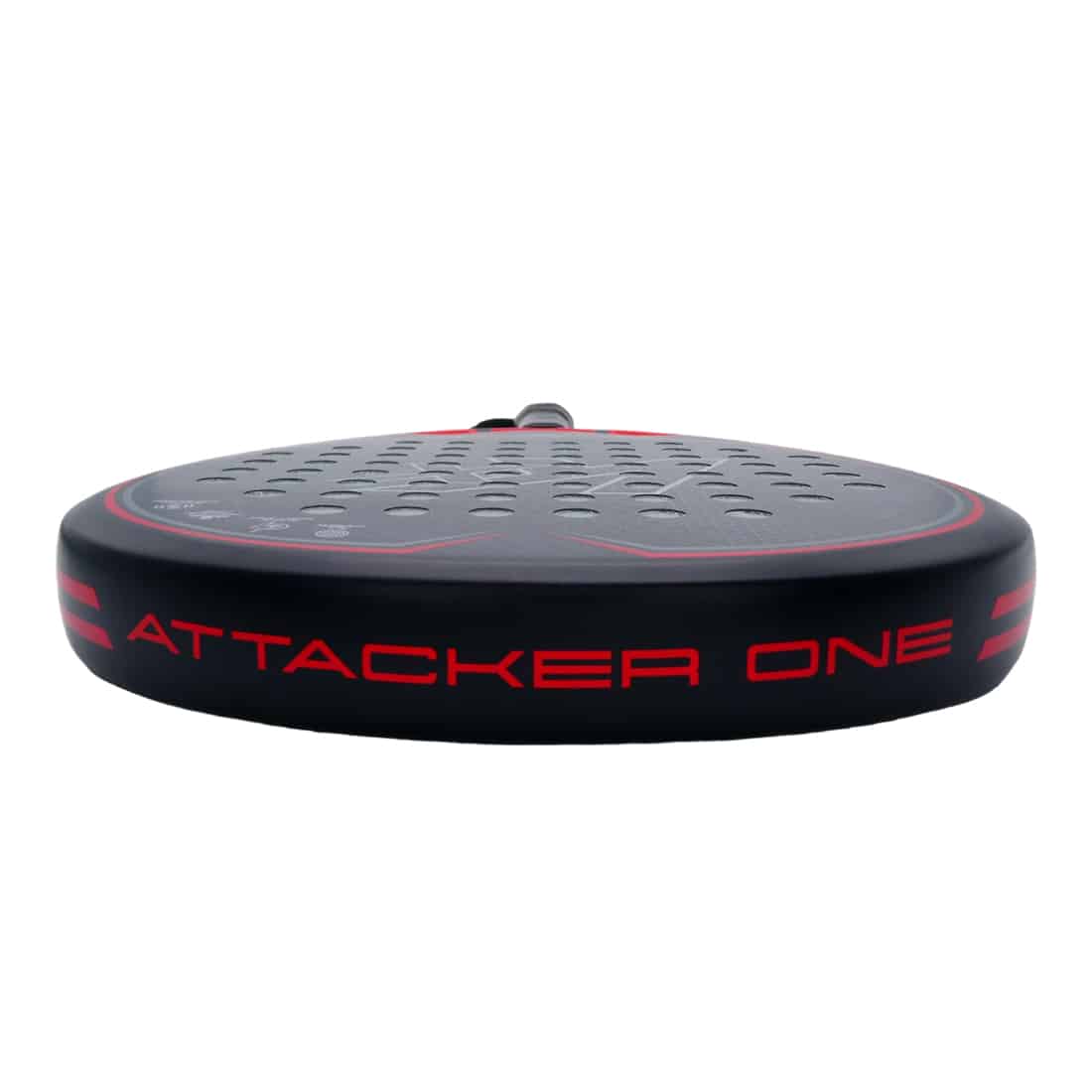 Pala de Padel K6 Attacker One KX - Imagen 5