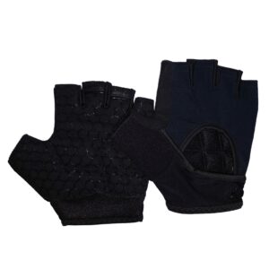 Guante Training K6 Pulse