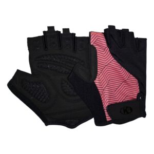 Guantes para Training K6 Oblivion