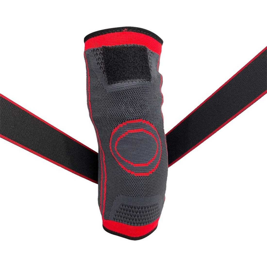 Rodillera k6 Compresión Ajustable - Imagen 4