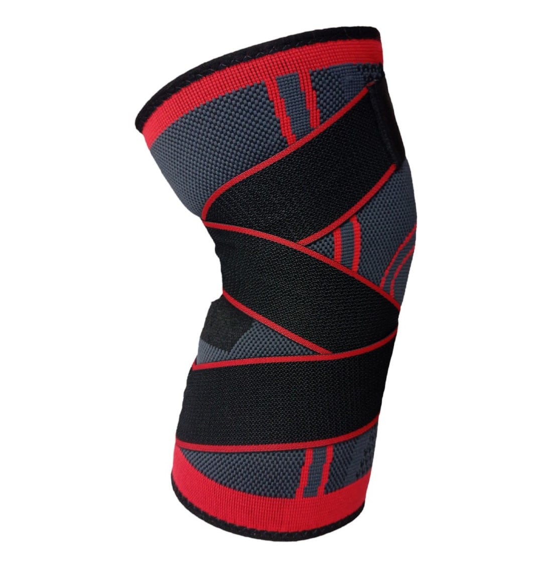 Rodillera k6 Compresión Ajustable - Imagen 6