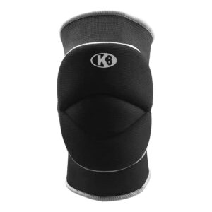 Accesorios Rodilleras de Protección Deportiva k6 Plus