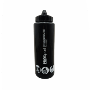 Botella de Hidratación Deportiva K6 PRO SPORT 1000 ml