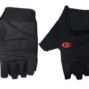 Guante para training k6 fitwave