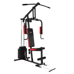 Multifuerza K6 IO ZERO V3 (Kit)