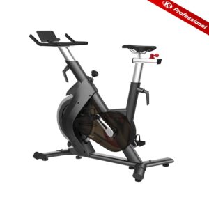 Bicicleta de Spinning k6 Fenix