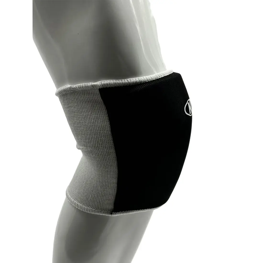 Accesorio Rodillera de Protección para Practica de Voleibol K6 - Imagen 3