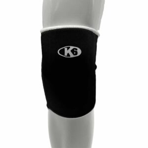 Accesorio Rodillera de Protección para Practica de Voleibol K6