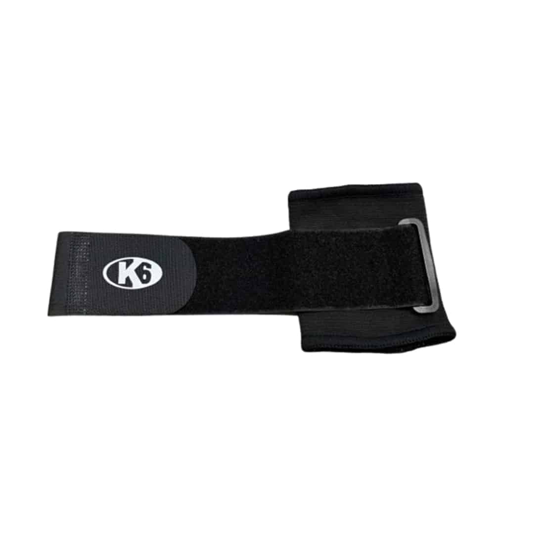 Accesorios Protectores de Muñeca K6 - Imagen 3