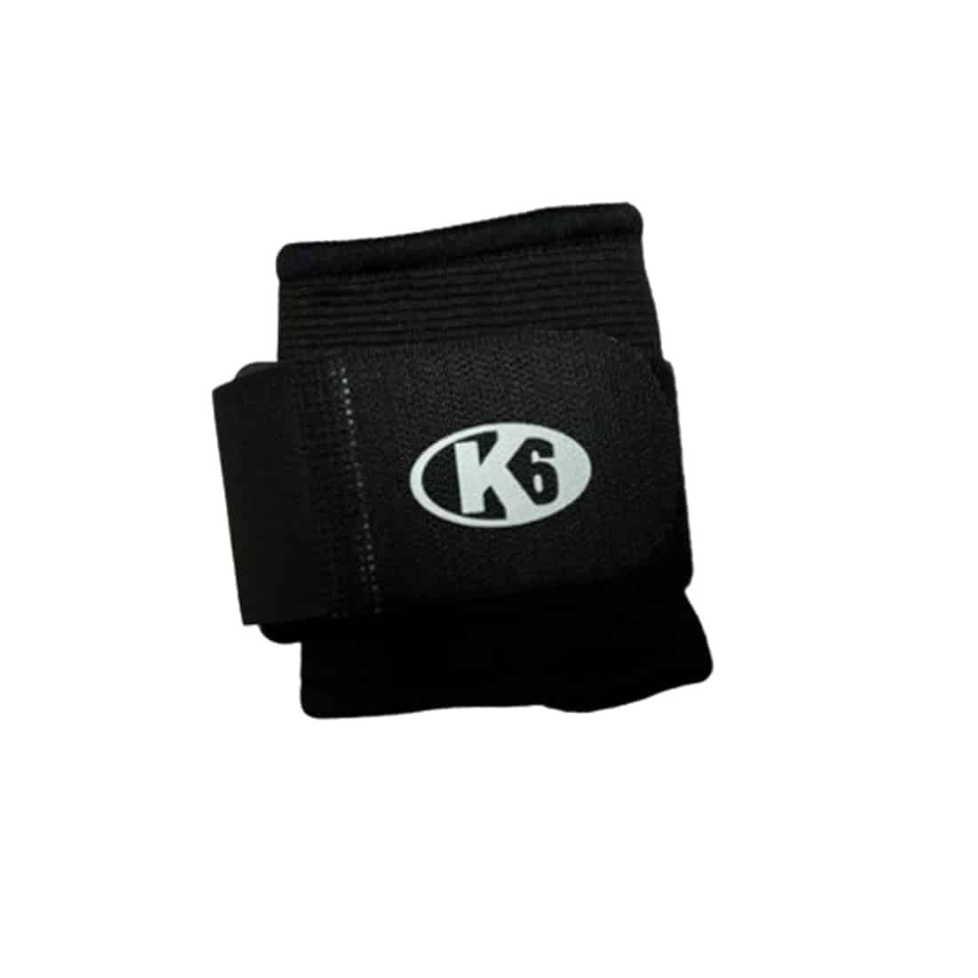 Accesorios Protectores de Muñeca K6 - Imagen 2