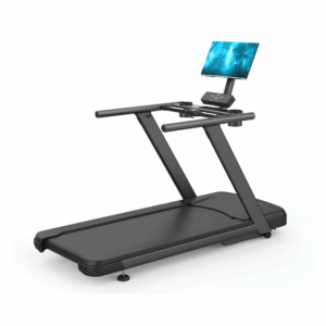 Caminadora Trotadora K6 Professional