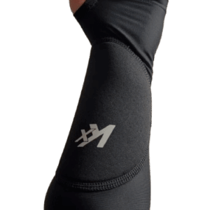 Protectores de Antebrazos KX