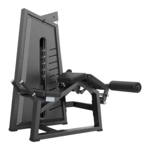 Máquina Selectorizada Leg Curl K6
