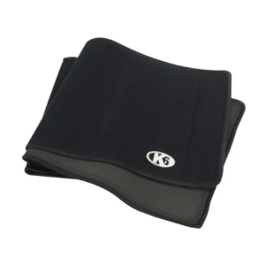 Faja de Neopreno Unisex Kosmo 10 pulgadas k6