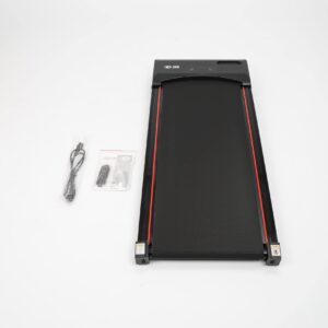 Caminadora Walking Pad k6