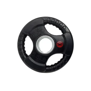 Disco Multiagarre Encauchetada K6 2.5 kg