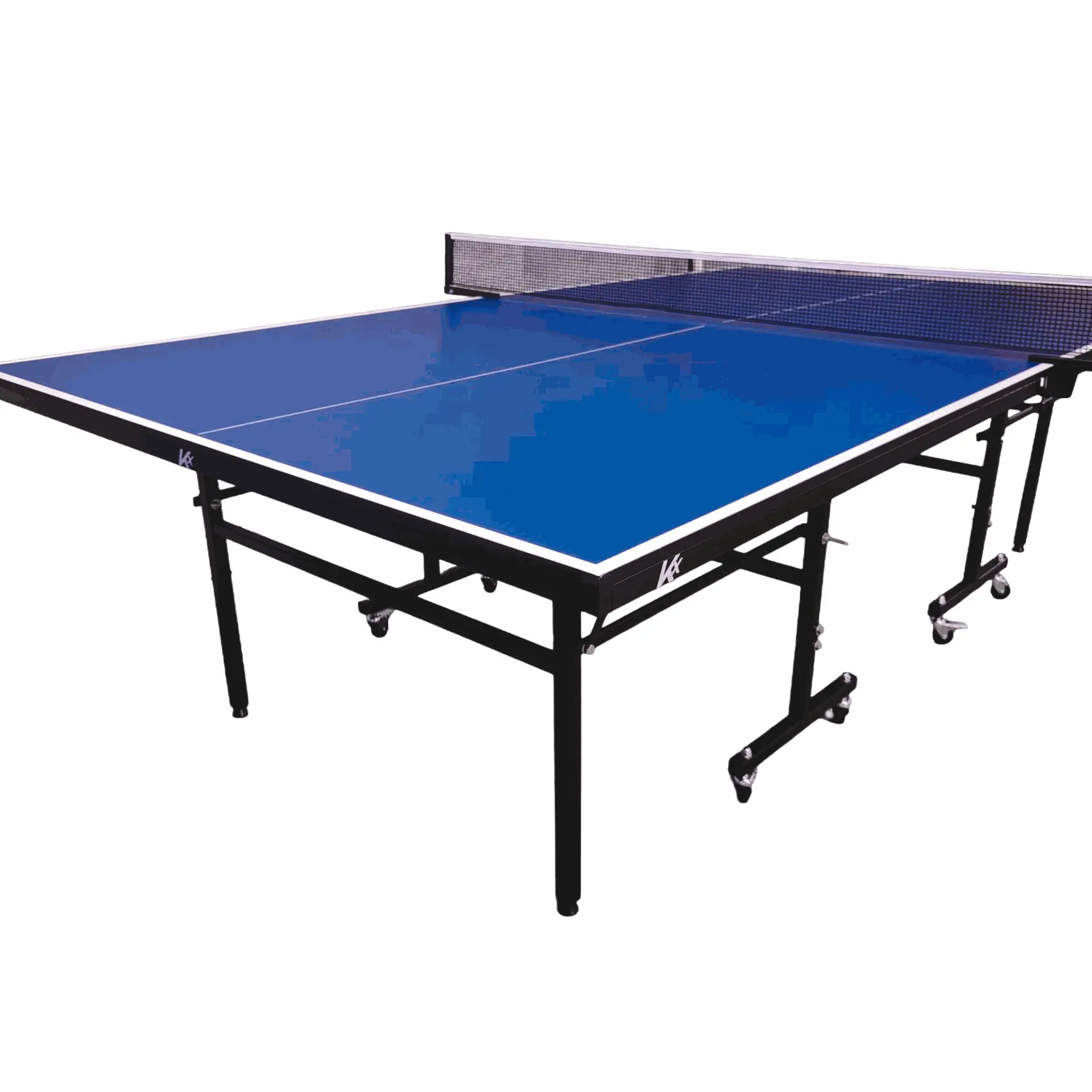 Mesa de Ping Pong KX Indoor 15mm - Imagen 4