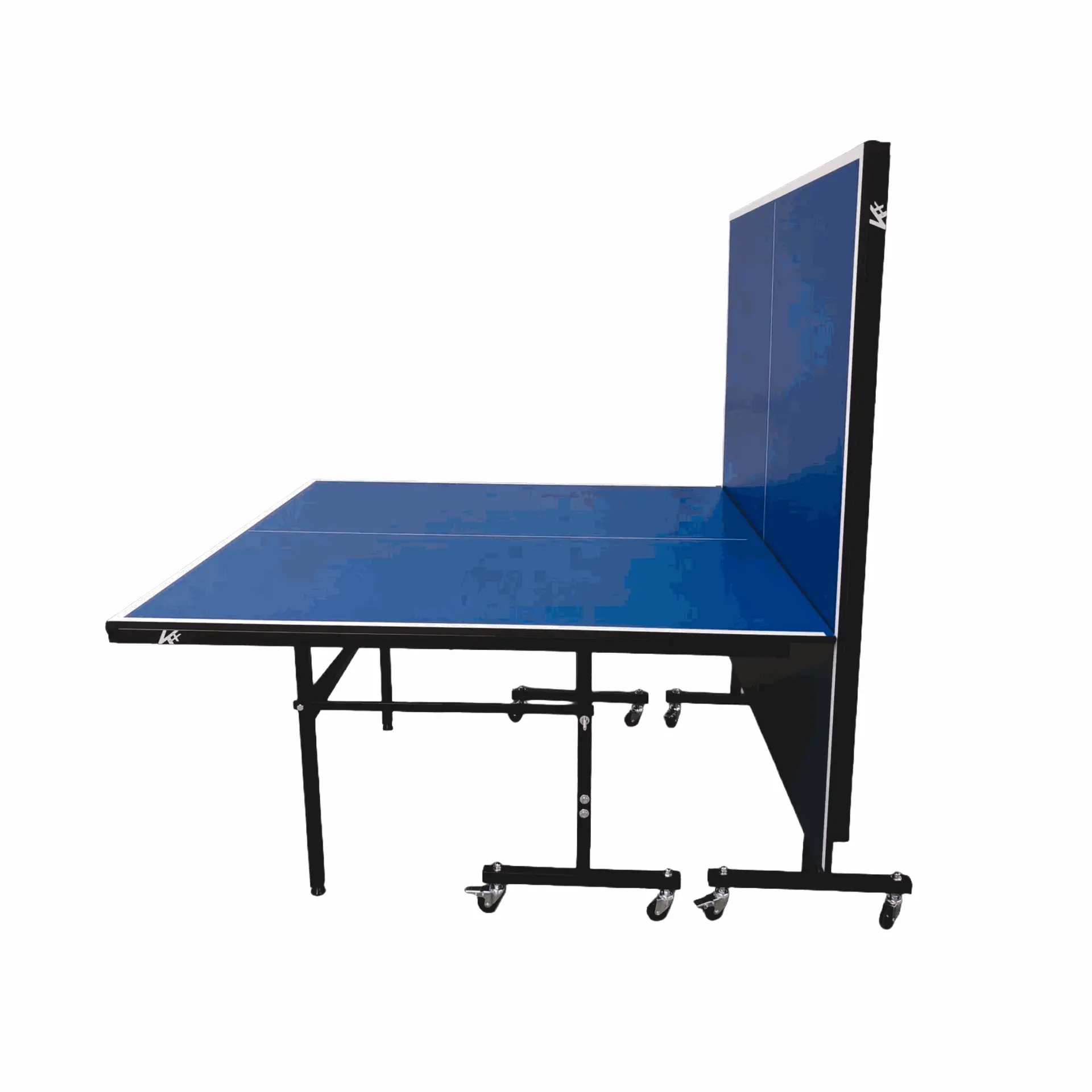 Mesa de Ping Pong KX Indoor 15mm - Imagen 8