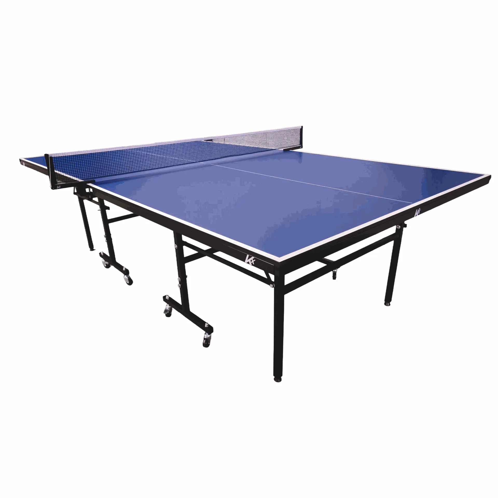 Mesa de Ping Pong KX Indoor 15mm - Imagen 5