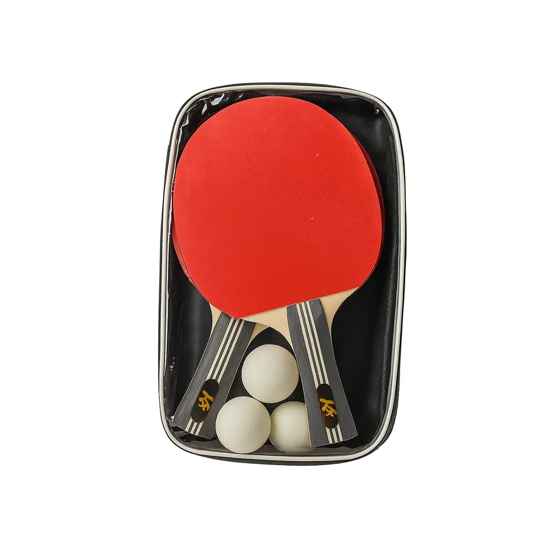 Mesa de Ping Pong KX Indoor 15mm - Imagen 11