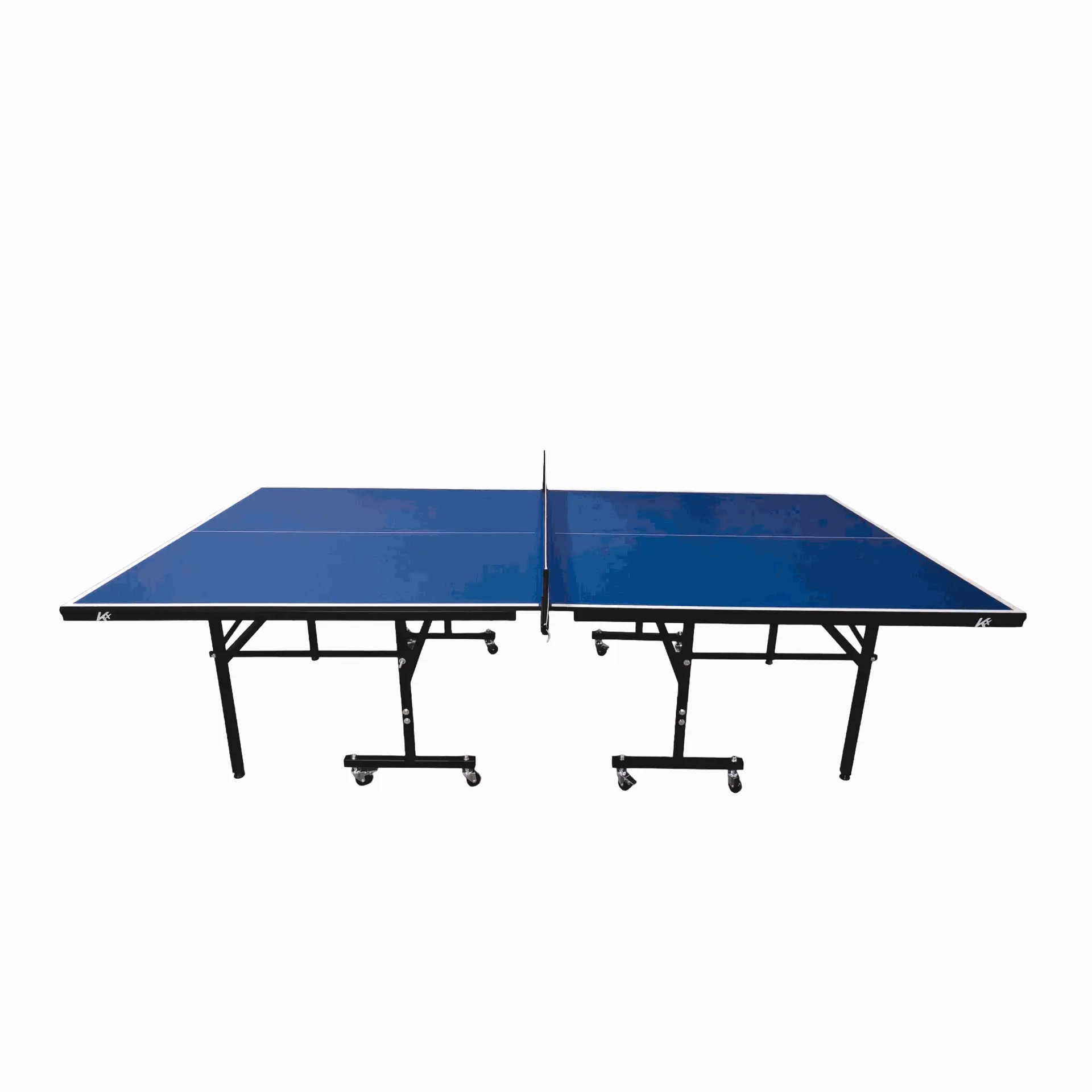 Mesa de Ping Pong KX Indoor 15mm - Imagen 3