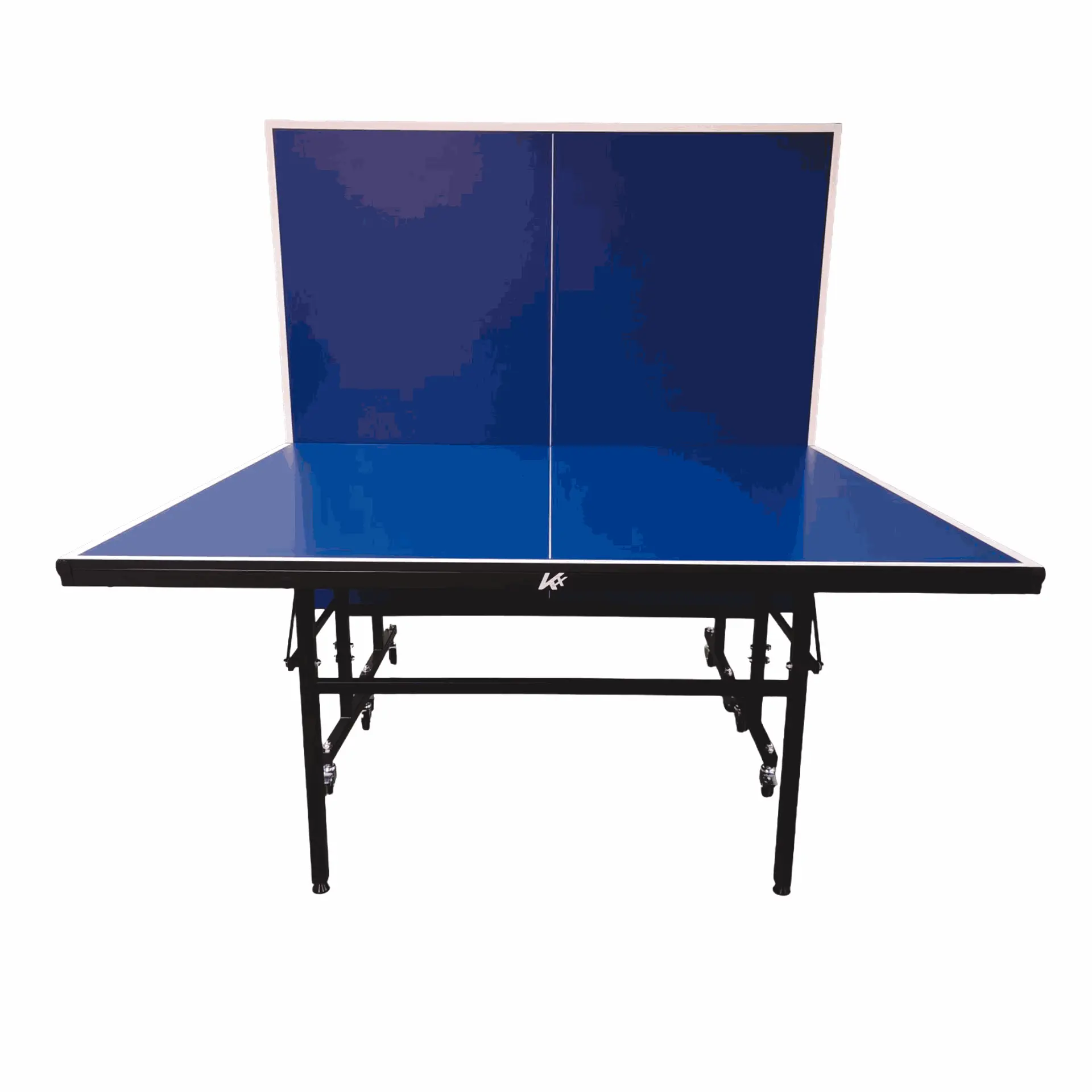 Mesa de Ping Pong KX Indoor 15mm - Imagen 6