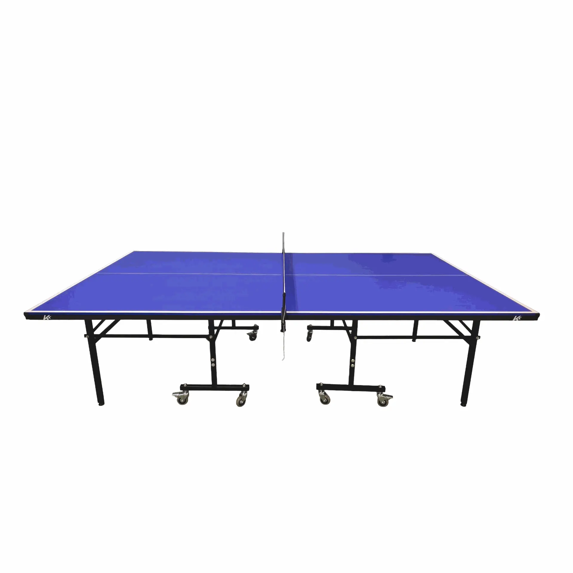 Mesa de Ping Pong Outdoor KX 15mm con Accesorios - Imagen 3