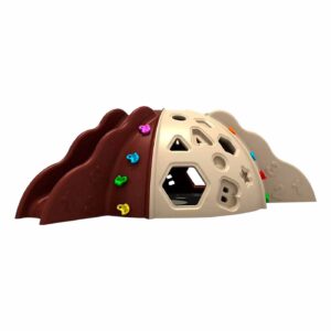 Parque Muro Escalador Iglu Evolution