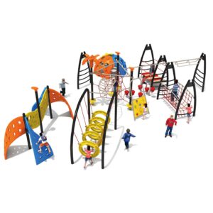 Equipo de Juegos Multijuegos Space Evolution