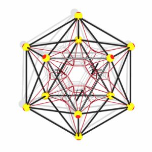 Juego Infantil Poliedro Escalada Evolution