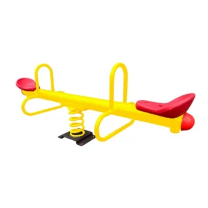 ROCKERS Machin resortado Evolution